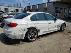 2018 Bmw 330E for Sale in Los Angeles, CA - Front End