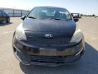 2017 Kia Rio Lx for Sale in Fresno, CA - Front End