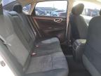 2014 Nissan Sentra S продається в Las Vegas, NV - Front End