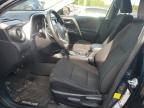 2017 Toyota Rav4 Hv Le for Sale in Franklin, WI - Hail