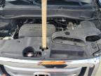 2011 Honda Pilot Ex for Sale in Mendon, MA - Rear End