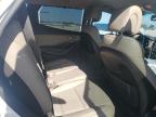2018 Hyundai Santa Fe Sport  იყიდება Arcadia-ში, FL - Side