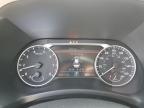 2024 Nissan Sentra Sv de vânzare în Chambersburg, PA - Front End