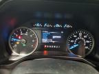 2015 Ford F150 Supercrew за продажба в Ham Lake, MN - Side