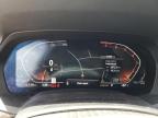 2019 Bmw X5 Xdrive40I за продажба в Kapolei, HI - Rear End