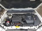 2006 Toyota Highlander Hybrid na sprzedaż w Fort Wayne, IN - Mechanical