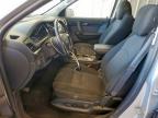 2013 Chevrolet Traverse Lt for Sale in Abilene, TX - Front End