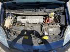 2013 Toyota Prius  for Sale in Lawrenceburg, KY - All Over