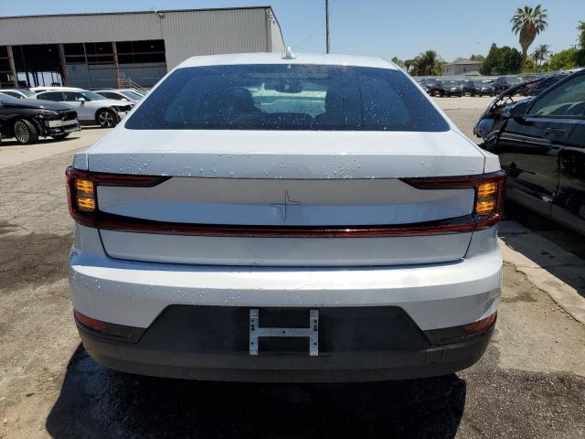  POLESTAR 2 2023 White