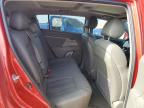 2011 Kia Sportage Ex for Sale in Elgin, IL - Front End