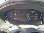 2023 Honda Civic Ex for Sale in Anthony, TX - Front End
