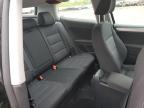 2012 Volkswagen Golf  en Venta en Lansing, MI - Front End