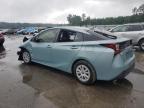 Harleyville, SC에서 판매 중인 2019 Toyota Prius  - Front End