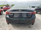 2020 Mazda 6 Sport продається в Wayland, MI - Front End