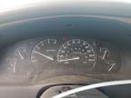 1999 Mazda B2500 Cab Plus for Sale in Harleyville, SC - Rear End