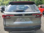 2025 Toyota Grand Highlander Le for Sale in Marlboro, NY - Side