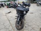 2024 Harley-Davidson Fxlrst  იყიდება Austell-ში, GA - Side