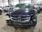 2011 Dodge Avenger Lux for Sale in Ham Lake, MN - Front End