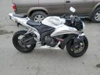San Diego, CA에서 판매 중인 2007 Honda Cbr600 Rr - Front End