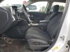 2016 Chevrolet Equinox Lt for Sale in Spartanburg, SC - Front End