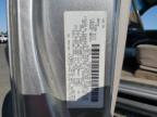 2003 Toyota Tundra Access Cab Sr5 for Sale in Vallejo, CA - Front End