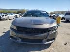 2015 Dodge Charger R/T for Sale in Las Vegas, NV - Front End