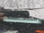2017 Dodge Charger R/T იყიდება Chalfont-ში, PA - Vandalism
