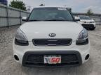 2013 Kia Soul + for Sale in Walton, KY - Mechanical
