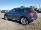 2019 Audi Q5 Prestige for Sale in Airway Heights, WA - Front End