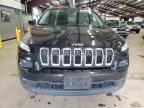 2015 Jeep Cherokee Latitude for Sale in East Granby, CT - Minor Dent/Scratches