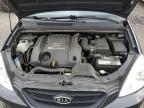 2007 Kia Rondo Lx na sprzedaż w Portland, OR - Front End