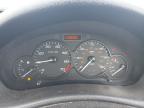 2005 PEUGEOT 206 ZEST for sale at Copart CORBY