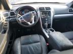 2015 Ford Explorer Xlt за продажба в Riverview, FL - Front End