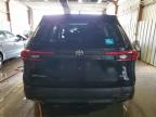 2024 Toyota Grand Highlander Xle for Sale in West Mifflin, PA - Front End