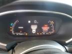 2023 Acura Mdx Technology for Sale in Homestead, FL - Undercarriage