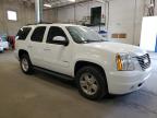 2013 Gmc Yukon Sle en Venta en Blaine, MN - Front End