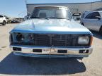 Las Vegas, NV에서 판매 중인 1985 Toyota Pickup Xtracab Rn59 Sr5 - Front End