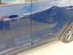 2022 FORD KUGA ST-LINE EDITION HEV  for sale at Copart SANDY