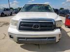 2011 Toyota Tundra Double Cab Sr5 for Sale in Grand Prairie, TX - Mechanical