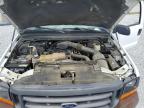 2001 Ford F250 Super Duty for Sale in Fairburn, GA - Mechanical