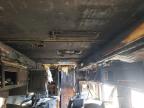 2005 Roadmaster Rail Monocoque  للبيع في Woodburn، OR - Burn