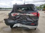 2017 Gmc Acadia Slt-1 na sprzedaż w Pekin, IL - Rear End