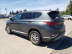 2020 Hyundai Santa Fe Sel for Sale in Woodburn, OR - Front End