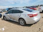 2014 Toyota Avalon Base for Sale in Houston, TX - Side