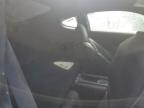 2022 Toyota Gr 86  for Sale in Antelope, CA - Burn - Engine