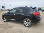 2011 Nissan Rogue S for Sale in Temple, TX - Front End