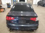 2014 Audi S4 Premium Plus იყიდება Blaine-ში, MN - Rear End