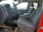 Grand Prairie, TX에서 판매 중인 2014 Ram 1500 St - Front End