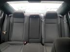 2022 Dodge Charger Sxt იყიდება Houston-ში, TX - Front End