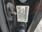 2004 Honda Element Ex за продажба в Finksburg, MD - Front End